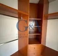 CASA EN RENTA EN COLONIA JACARANDA DENTRO DE COTO