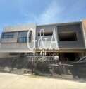 Solares Residencia en Venta