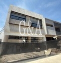 Solares Residencia en Venta