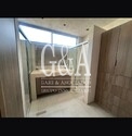 Solares Residencia en Venta