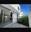 Solares Residencia en Venta
