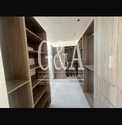 Solares Residencia en Venta