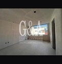 Solares Residencia en Venta