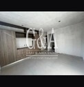 Solares Residencia en Venta