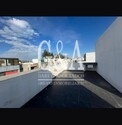 Solares Residencia en Venta