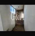 Solares Residencia en Venta
