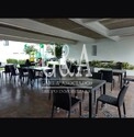 Solares Residencia en Venta