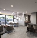 PRE-VENTA TORRE RODO ONTARIO PROVIDENCIA