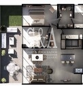 PRE-VENTA TORRE RODO ONTARIO PROVIDENCIA