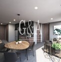 PRE-VENTA TORRE RODO ONTARIO PROVIDENCIA