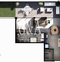 PRE-VENTA TORRE RODO ONTARIO PROVIDENCIA