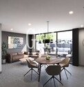 PRE-VENTA TORRE RODO ONTARIO PROVIDENCIA