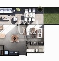 PRE-VENTA TORRE RODO ONTARIO PROVIDENCIA