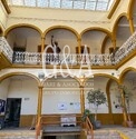 Centro Cultural