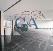 CASA EN VENTA PUERTA LAS LOMAS