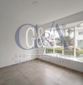 ATLAS COLOMOS EN COTO PRIVADO CASA EN VENTA
