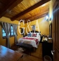 VENTA DE CABAÑA EN TAPALPA JALISCO
