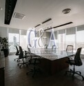 OFICINAS EN RENTA ZONA ANDARES