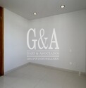 CASA EN VENTA  COTO 2 SOARE
