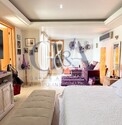 PRADOS TEPEYAC RESIDENCIA EN VENTA