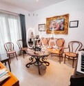 RENTA DE CASA EN PONTEVEDRA