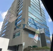 VENTA DE CONSULTORIO EN TORRE MEDICA ACUEDUCTO