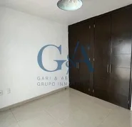 CASA EN VENTA EN SAN ISIDRO