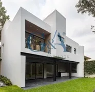 Casa en venta en Lomas del Bosque