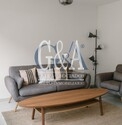 Del Lago Residencial. Jocotepec