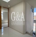 CASA EN VENTA  COTO 2 SOARE
