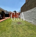 TERRAZA DE EVENTOS EN VENTA EN LA ZONA DE TONALA