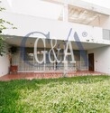 CASA EN VENTA EN PROVIDENCIA