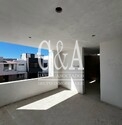 PRE VENTA EL CAMPESTRE RESIDENCIAL HERMOSA CASA EN VENTA
