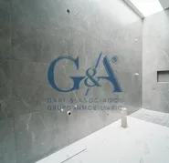 CASA EN VENTA PUERTA LAS LOMAS