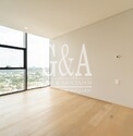 DEPARTAMENTO EN RENTA  LANDMARK