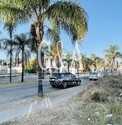 TERRENO EN SERVIDOR PUBLICO SOBRE VALLE DE ATEMAJAC