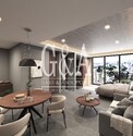 PRE-VENTA TORRE RODO ONTARIO PROVIDENCIA