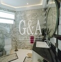 RESIDENCIA DE LUJO EN ZONA DIAMANTE REAL SAN BERNARDO