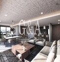 PRE-VENTA TORRE RODO ONTARIO PROVIDENCIA
