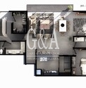 PRE-VENTA TORRE RODO ONTARIO PROVIDENCIA