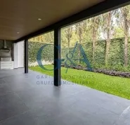 Casa en venta en Lomas del Bosque