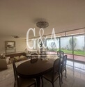 CASA EN VENTA EN PROVIDENCIA