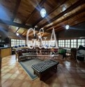 VENTA DE CABAÑA EN TAPALPA JALISCO