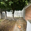 CASA EN CIUDAD DEL SOL DE UNA PLANTA