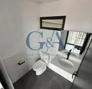 EXCELENTE BODEGA EN VENTA EN PARQUE INDUSTRIAL AXIS