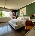 CASA EN VENTA VALLE REAL