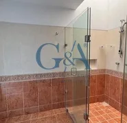 CASA EN VENTA EN SAN ISIDRO