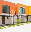 Del Lago Residencial. Jocotepec