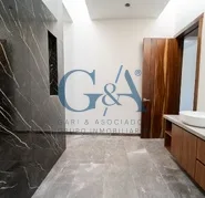VENTA DE CASA EN VALLE REAL