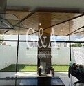 CASA EN VENTA  COTO 2 SOARE